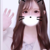 なぴ🐇🍑