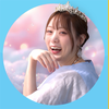 早坂あお🦋🩵春旅PVｲﾍﾞ✈️5/15🎂