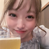 白石あお🦋🩵MVの為にミクをいれたんだ❗️