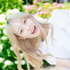 白石あお🦋🩵TIFﾀﾃﾄﾞﾗ7/9~