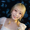 白石あお🦋🩵9月は3周年㊗️