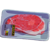 生肉🥩