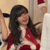 みるゆき🍼☃️❄️#ヤンスキMV出演AD