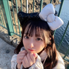 さら🐹☀️