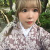 塩さば🐟❤️‍🔥
