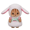 ぽん