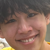 あっちゃんしょうちゃん改⚽️🍡