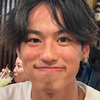 いちやまかんた✂️💈#THE KING