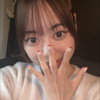 ひとみ👀🌟