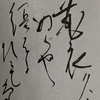 あかり‪🤣‬𓆉