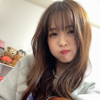 かな。🧸🎸❤️#美少女歌祭2023