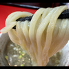 手打ちうどんぬ🌻