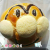 アンパンマン🍞🚚
