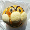 アンパンマン🍞🚚