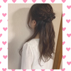 ꕤ 𝓜𝓪𝓲𝓴𝓪 ꕤ