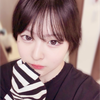 ゆり