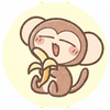 うきうきちゃん🥟💛