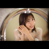 さっち #mamagirl