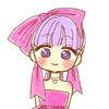 ニジュ (弐阡)