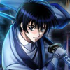 ニイチロウ「天剣の宗次郎」
