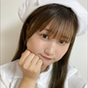 あゆ🧸🤍#キャンガル