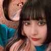 月見るうな🌜✴︎ 