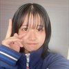 菊田まる🌼💮✨#キャンガルありがと〜