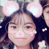 Kiki🏃‍♀️🐻