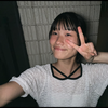 かりん#ワタナベ次世代プロジェクト