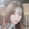 あさみ🐥🪐
