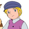 ニロ