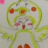 むぎ