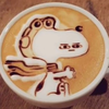ヌスーピー