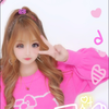 いちな🌺💖