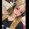 ︎︎︎︎❤︎𝐢𝐜𝐡𝐢𝐤𝐚︎︎︎︎❤︎