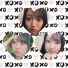 ぽちた◤💘💭ゆりあJkﾐｽｺﾝ◢専属MG