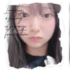 ぽちた【💘💭ゆりあ】𝑳‌𝑶‌𝑽‌𝑬𓏲𝄢大好き‪