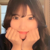 ぷぅたん
