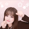 まあや🤷‍♀️