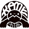 ユーザーアイコン