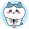 ちゃんけー👁‎ࠏ👁