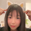 たくみー！