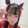 たくみ！(๑°꒵°๑)♡