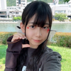 たくみ！