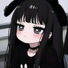 こっちゃん