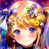 真凜🐬🩵《秋野優妃‪🐹🐧🌼公認MG3》