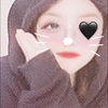㌃💄🎧#韓国男子かいと😈😈そーた🇰🇷