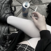 るか🥀︎︎☁️