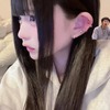 るか🥀︎︎☁️