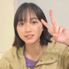 せいな📸︎︎‎🫶#ヤンスキMV出演AD